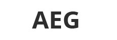 Aeg Logo