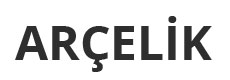 Arelik Logo