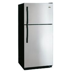 Buzdolabı Tamiri