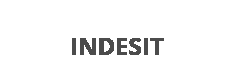 İndesit Logo